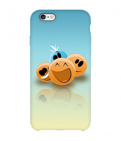 large_0225_484cuteemojis.psdiphone6plus.jpg