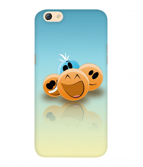 large 0225 484 cute emojis.psdoppo f3 plus