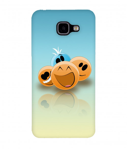 large 0225 484 cute emojis.psdsamsung galaxy c7 pro