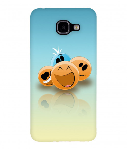 large 0225 484 cute emojis.psdsamsung galaxy c9 pro