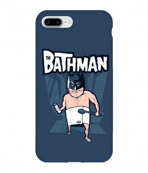 large 0227 486 bathman.psdiPhone 8 plus