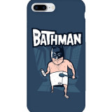 large_0227_486-bathman.psdiPhone-8-plus