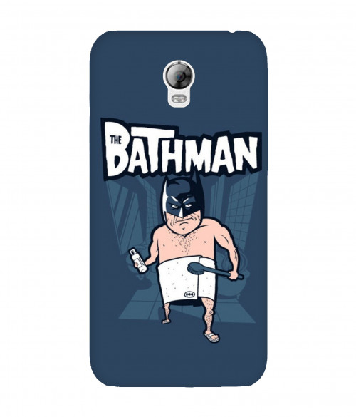 large_0227_486-bathman.psdlenovo-vibe-p1.jpg