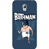 large_0227_486-bathman.psdlenovo-vibe-p1