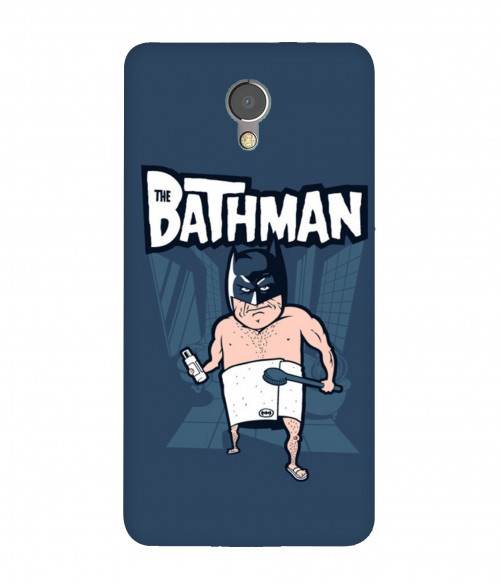 large 0227 486 bathman.psdlenovo vibe p2