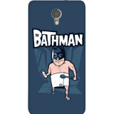 large_0227_486-bathman.psdlenovo-vibe-p2