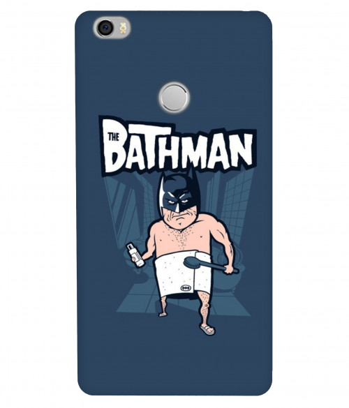 large_0227_486-bathman.psdredmi-max.jpg