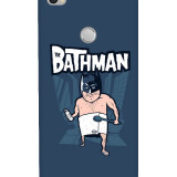 large_0227_486-bathman.psdredmi-max