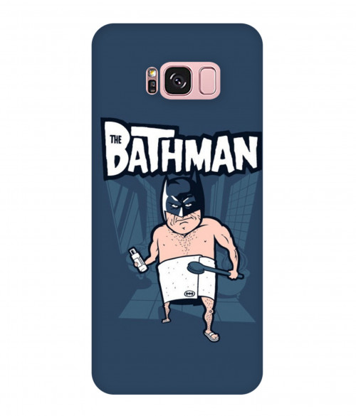 large_0227_486-bathman.psdsamsung-galaxy-s8-plus.jpg