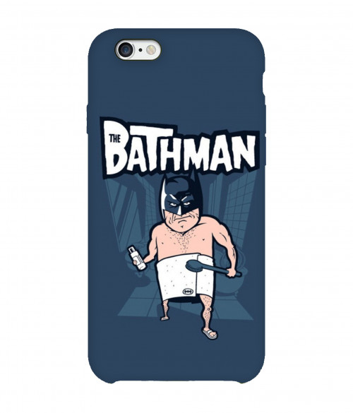 large 0227 486 bathman.psdiphone 6 plus