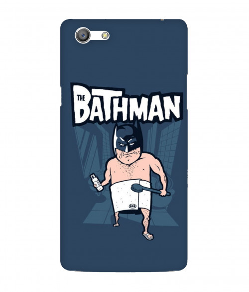 large_0227_486bathman.psdoppof1s.jpg