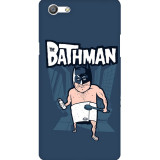 large_0227_486bathman.psdoppof1s