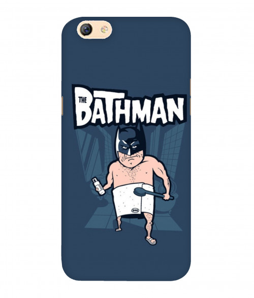 large 0227 486 bathman.psdoppo f3 plus