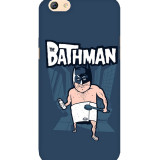 large_0227_486bathman.psdoppof3plus