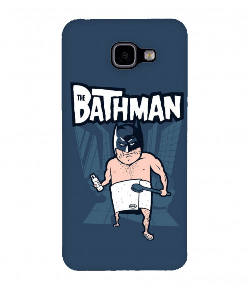 large 0227 486 bathman.psdsamsung galaxy c7 pro