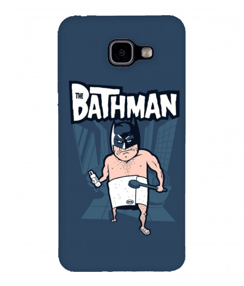 large 0227 486 bathman.psdsamsung galaxy c9 pro