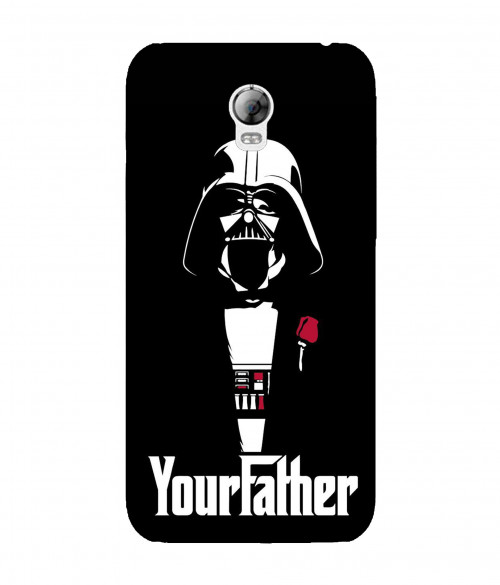 large 0228 487 your father.psdlenovo vibe p1