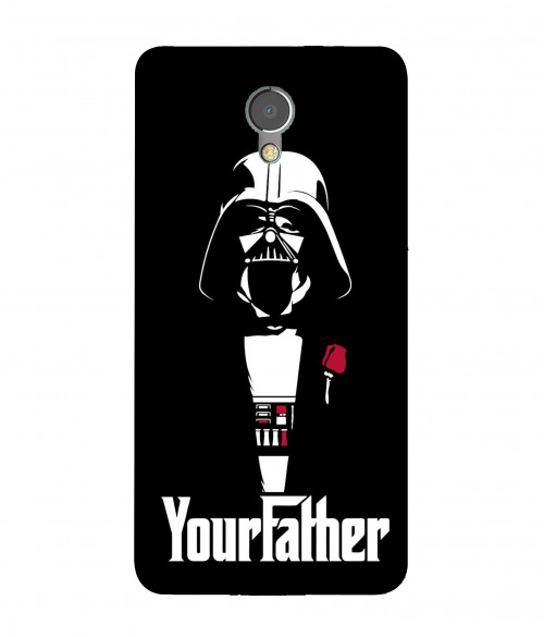 large 0228 487 your father.psdlenovo vibe p2