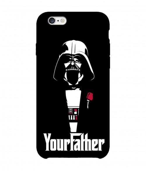 large_0228_487yourfather.psdiphone6plus.jpg