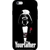 large_0228_487yourfather.psdiphone6plus