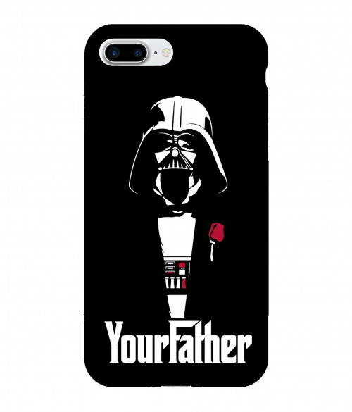large_0228_487yourfather.psdiphone7plus.jpg