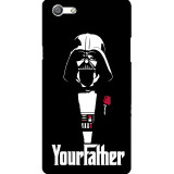 large_0228_487yourfather.psdoppof1s