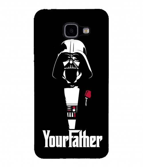 large 0228 487 your father.psdsamsung galaxy c9 pro