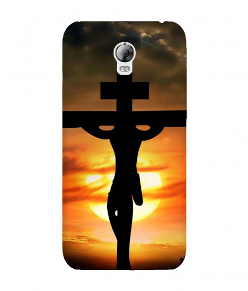 large 0230 489 jesus.psdlenovo vibe p1