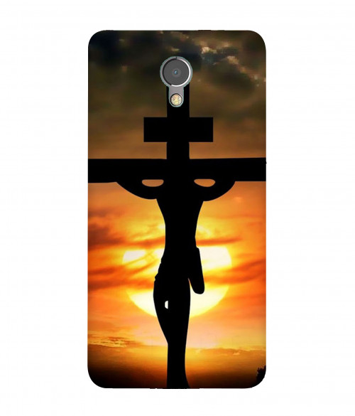 large 0230 489 jesus.psdlenovo vibe p2