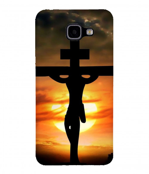 large 0230 489 jesus.psdsamsung galaxy c9 pro