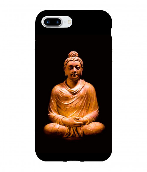 large_0232_491-lord-buddha.psdiPhone-8-plus.jpg