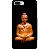 large_0232_491-lord-buddha.psdiPhone-8-plus