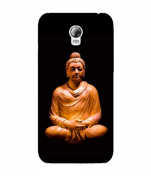 large_0232_491-lord-buddha.psdlenovo-vibe-p1.jpg