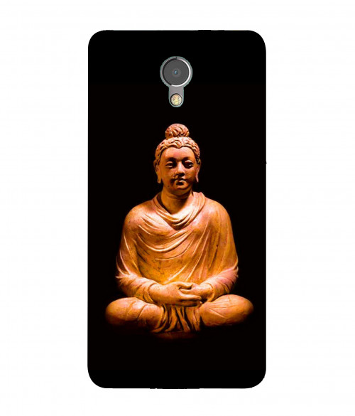 large_0232_491-lord-buddha.psdlenovo-vibe-p2.jpg