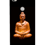 large_0232_491-lord-buddha.psdredmi-max