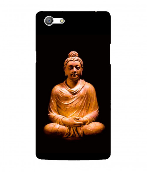 large_0232_491lordbuddha.psdoppof1s.jpg