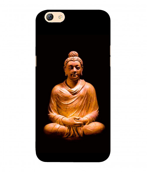 large 0232 491 lord buddha.psdoppo f3 plus