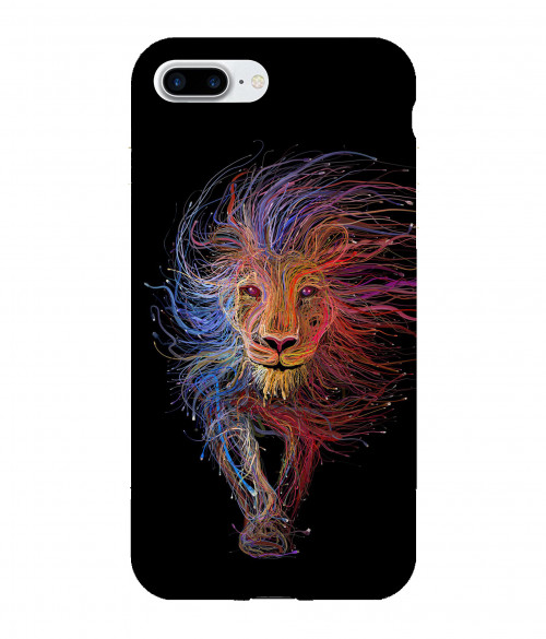 large_0234_493-graphics-lion.psdiPhone-8-plus.jpg