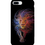 large_0234_493-graphics-lion.psdiPhone-8-plus