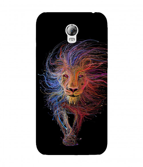 large 0234 493 graphics lion.psdlenovo vibe p1