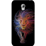 large_0234_493-graphics-lion.psdlenovo-vibe-p1