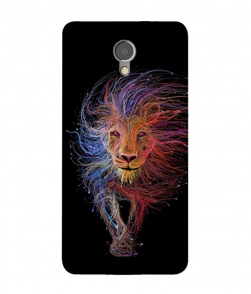 large_0234_493-graphics-lion.psdlenovo-vibe-p2.jpg