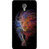 large_0234_493-graphics-lion.psdlenovo-vibe-p2