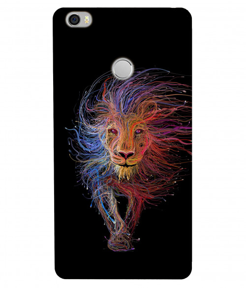 large_0234_493-graphics-lion.psdredmi-max.jpg