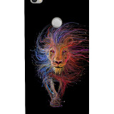 large_0234_493-graphics-lion.psdredmi-max