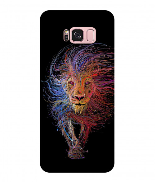 large_0234_493-graphics-lion.psdsamsung-galaxy-s8-plus.jpg