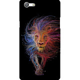 large_0234_493graphics-lion.psdoppof1s