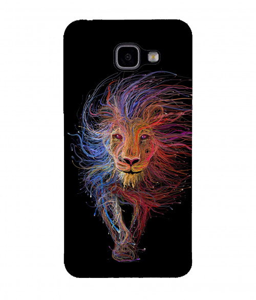 large 0234 493 graphics lion.psdsamsung galaxy c7 pro