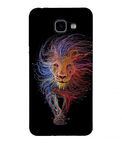 large 0234 493 graphics lion.psdsamsung galaxy c9 pro