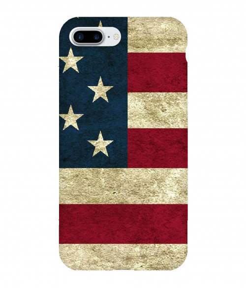 large_0236_495-vintage-US-Flag.psdiPhone-8-plus.jpg